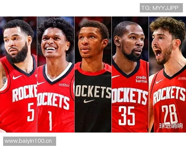交易模拟分析：字母加盟纽约火箭获得布伦森雄鹿收获范乔丹哈特谢泼德等球员