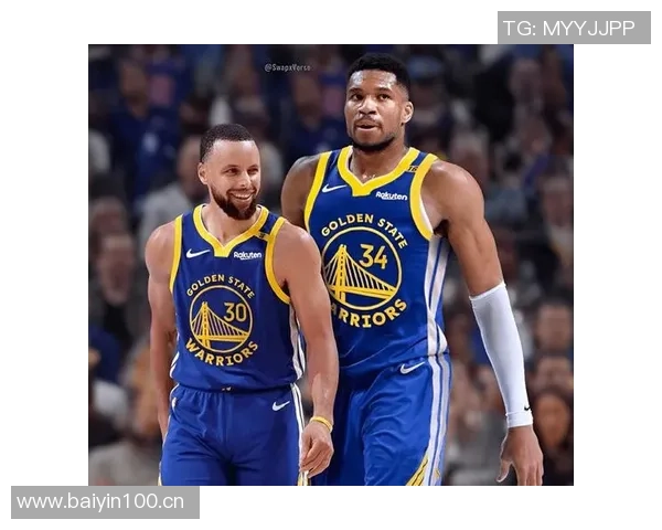 徐静雨分析字母哥与库里的差距期待他在交易截止日前加盟勇士