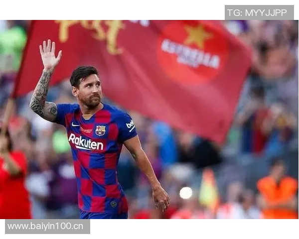 尤文图斯球探亲赴现场考察埃尔切年轻中前卫罗德里戈门多萨表现