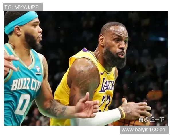 普理查德谈低迷状态下如何通过助攻抢断和篮板帮助队友