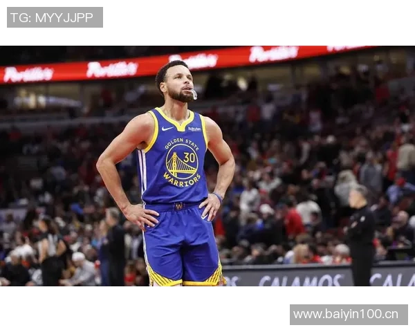 库里谈腿部恢复情况疼痛和耐受力仍需克服