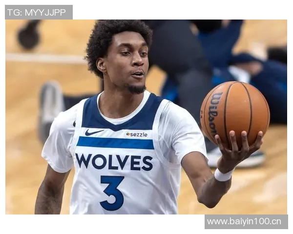 希罗赞鲍威尔训练刻苦表现优异为其取得佳绩感到由衷高兴 希罗赞鲍威尔训练刻苦表现优异为其取得佳绩感到由衷高兴