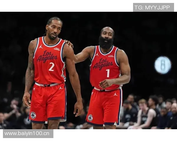 快船逆袭成雷霆新秀摇篮小卡戏耍湖人命运多舛同城对决引热议