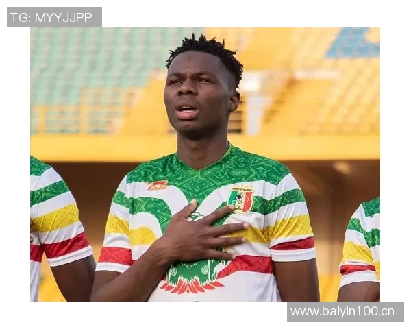 桑加雷在78分钟打入精彩进球热刺客场遭森林队三球领先