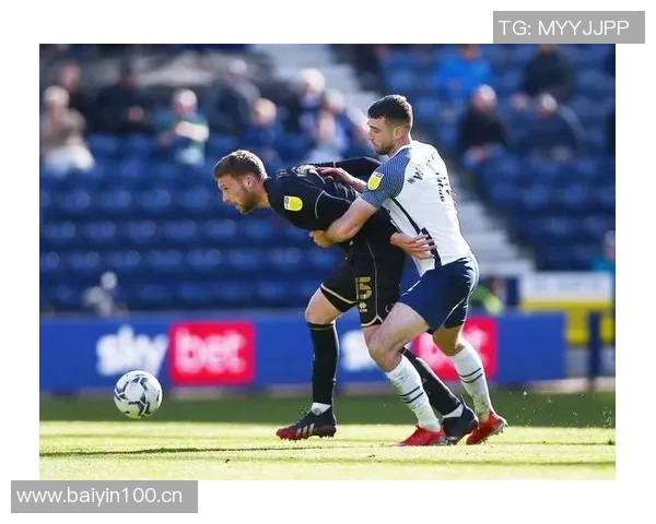 米德尔斯堡瞄准哈马比主帅赫尔贝里计划引入新教练提升球队实力