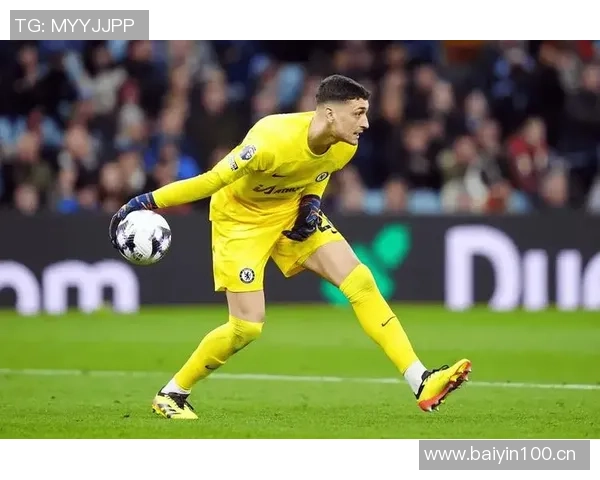 租将表达对切尔西的强烈期望并期待在斯特拉斯堡度过精彩赛季