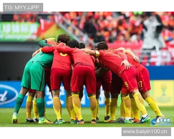 热烈欢迎吕品加盟长春亚泰共创辉煌未来携手并进展现足球新风貌