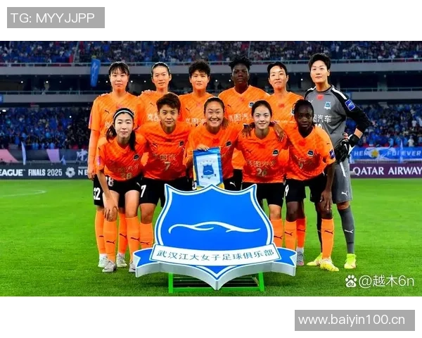 武汉女足亚冠首战阵容公布王霜吴海燕等五名主力轮休