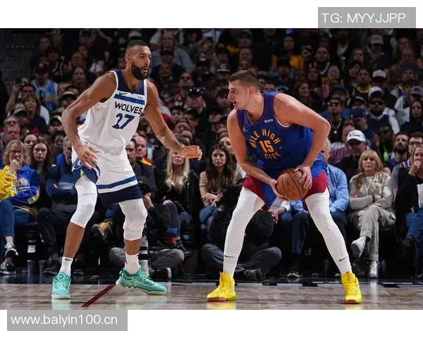 迪林厄姆谈季前赛目标强调降低失误提升助攻率及命中率