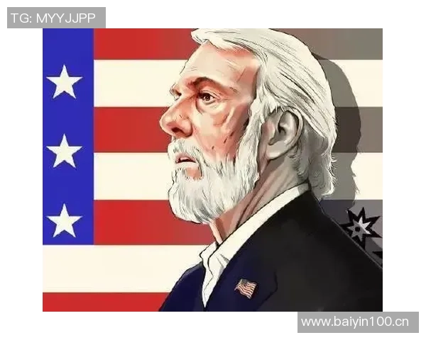 乔治不再做播客富保罗是否适合转型两性博主探讨