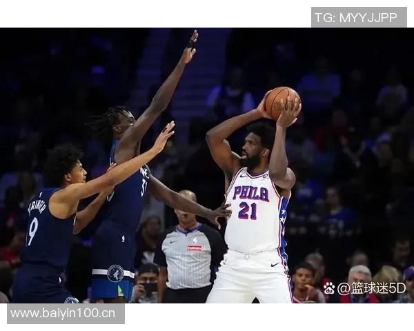 76人对决猛龙首发阵容揭晓马克西与恩比德携手出战英格拉姆伤愈复出助阵