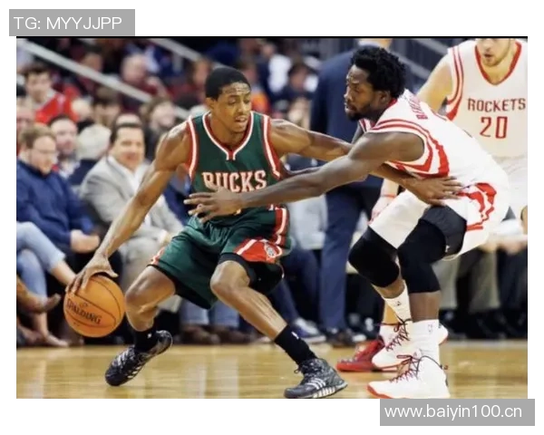 费尔斯状态回暖表现亮眼7号秀10投5中贡献12分1板3助助力球队胜利