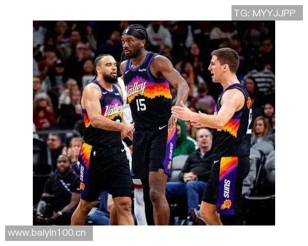 太阳主帅称赞阿德巴约早早进入状态关键三分助力球队逆转胜利