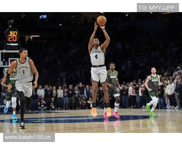 戈贝尔盛赞华子具备最佳防守阵容潜力能胜任各个位置的防守任务