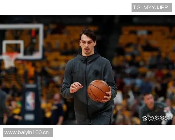 小迈克尔波特半场表现平平9分4板正负值16球队状态堪忧