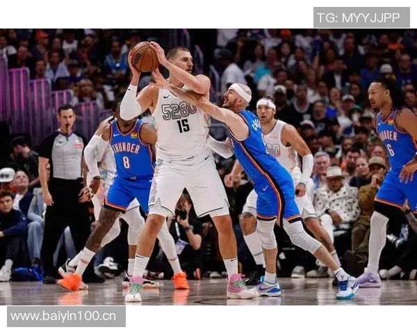 明天掘金客场挑战活塞布劳恩出战成疑戈登继续缺阵