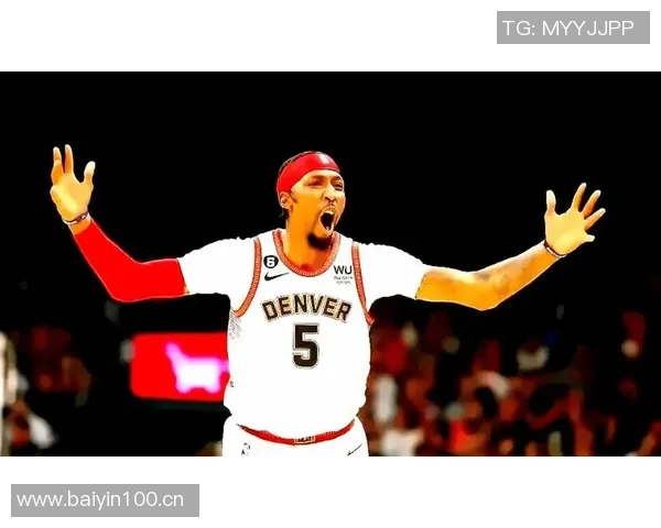 布克失误频繁引发主帅关注对手防守策略显著影响表现