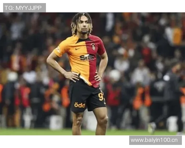 德天空报道17岁边锋麦克冬窗转会几乎不可能今夏或将被拜仁外租