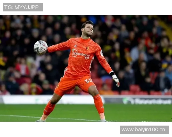 沃特福德球员因左腿内收肌拉伤预计缺阵两周以上 沃特福德球员因左腿内收肌拉伤预计缺阵两周以上