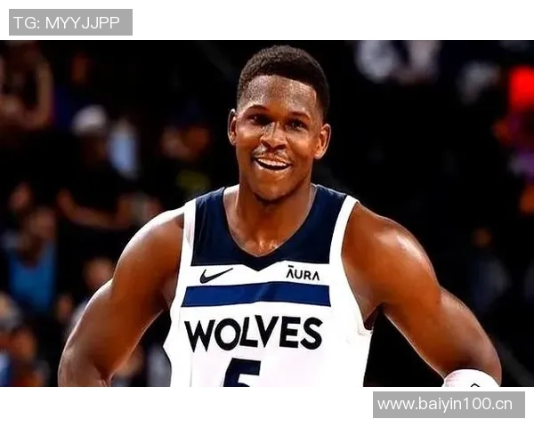 爱德华兹透露关注海兰德三年预言他注定成足球明星 爱德华兹透露关注海兰德三年预言他注定成足球明星