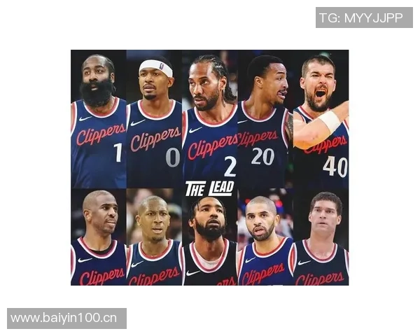 火箭伤病阵容依旧强大哈里森离去别忘记浓眉的贡献