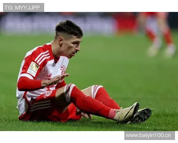 罗马与拜仁谈判推进有望签下萨拉戈萨球员 罗马与拜仁谈判推进有望签下萨拉戈萨球员