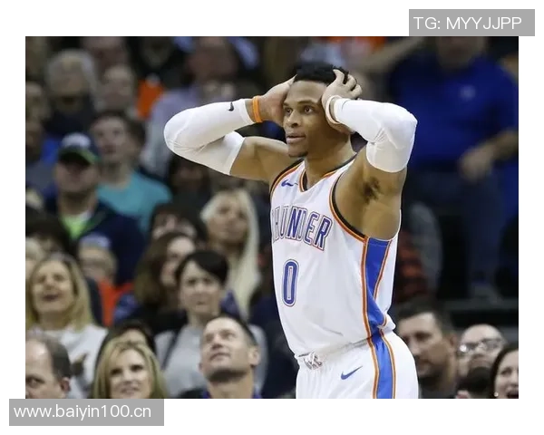 琼斯谈战绩不佳原因称节奏过快自己擅长控球与节奏掌控 琼斯谈战绩不佳原因称节奏过快自己擅长控球与节奏掌控