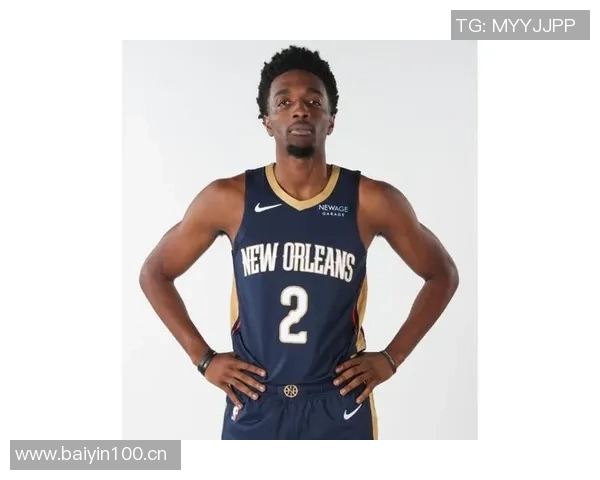 赫伯特琼斯单场8次抢断创队史新纪录自2009年保罗后再现辉煌表现 赫伯特琼斯单场8次抢断创队史新纪录自2009年保罗后再现辉煌表现