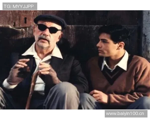 邓肯自传纪录片圣克鲁伊走出的少年即将在奥斯汀电影节精彩上映