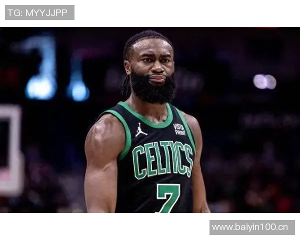 马祖拉谈杰伦布朗决胜投篮表现称平时状态下必进只是这次未能如愿