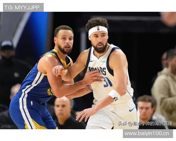 克莱新赛季首战表现平平13投仅4中三分球命中率低迷仅得10分 克莱新赛季首战表现平平13投仅4中三分球命中率低迷仅得10分