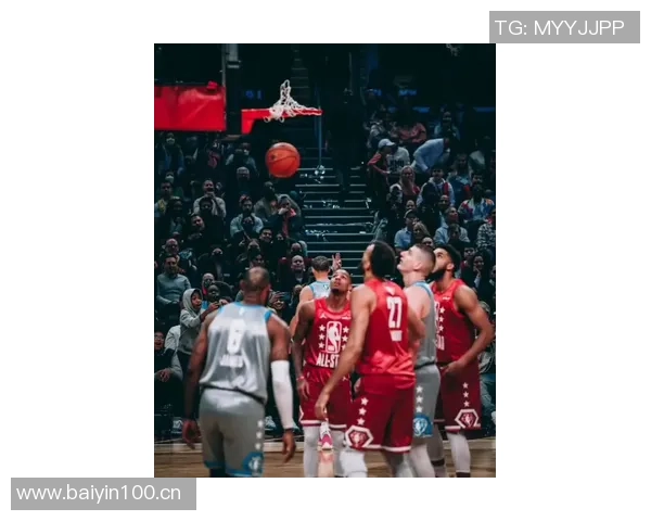 韦德谈库里影响力深远未来篮球界将继续感受他的伟大贡献