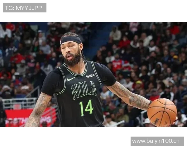 76人对决猛龙首发阵容揭晓马克西与恩比德携手出战英格拉姆伤愈复出助阵 76人对决猛龙首发阵容揭晓马克西与恩比德携手出战英格拉姆伤愈复出助阵