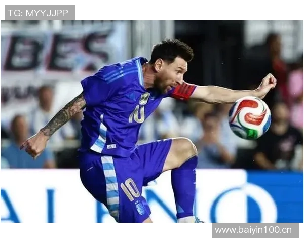 劳塔罗替补双响展现激情每场身穿阿根廷球衣全力以赴 劳塔罗替补双响展现激情每场身穿阿根廷球衣全力以赴