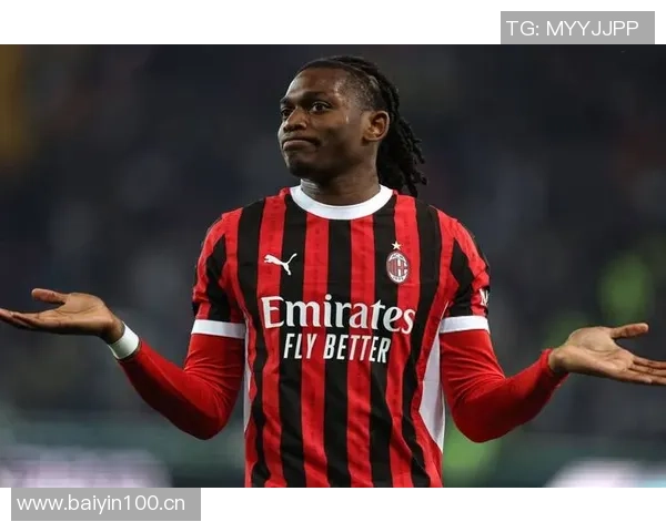 卡萨诺直言莱奥自视过高认为其薪资与表现不符