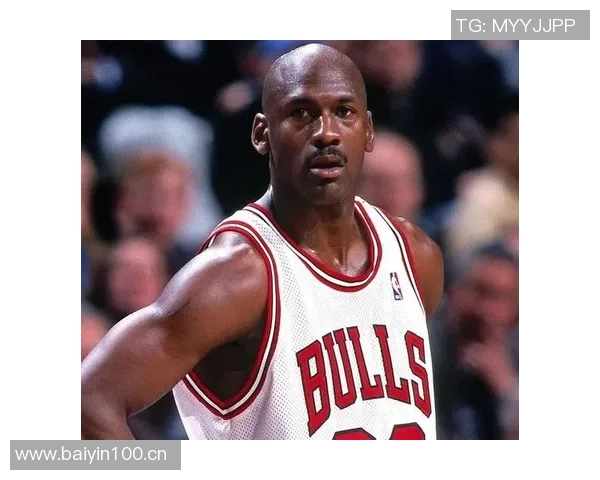 小白单场豪取25分5板5助5帽上一位达成此成就的后卫竟是乔丹 小白单场豪取25分5板5助5帽上一位达成此成就的后卫竟是乔丹