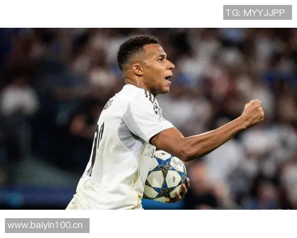 姆巴佩26岁仍未获金球奖8次入围创历史纪录何时能破蛋