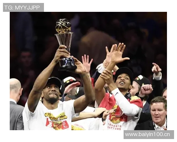 恩里克谈朗斯半程冠军激励球队强调球星应为团队贡献力量 恩里克谈朗斯半程冠军激励球队强调球星应为团队贡献力量