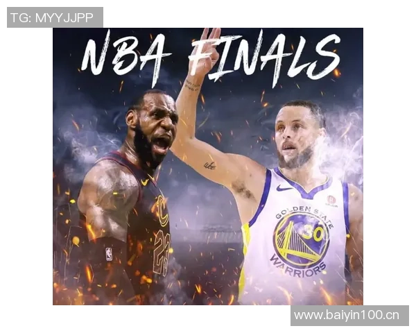 库里遭遇詹姆斯强力盯防拼尽全力才成功摆脱令人叹息的防守挑战 库里遭遇詹姆斯强力盯防拼尽全力才成功摆脱令人叹息的防守挑战