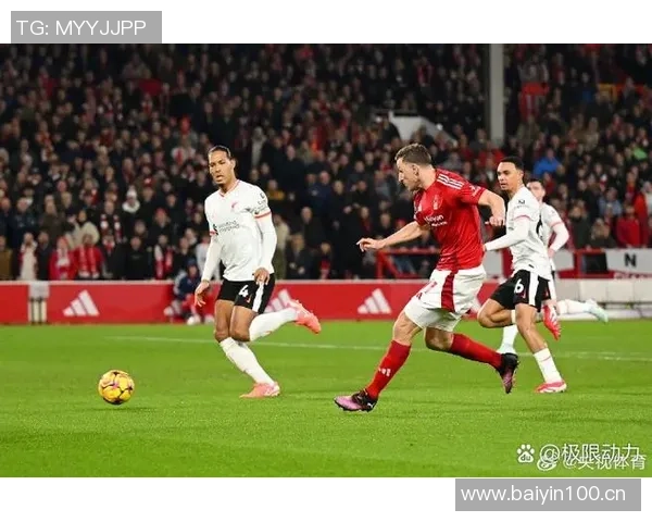 布莱顿主帅赛后感慨与利物浦之战错失平局机会令人遗憾