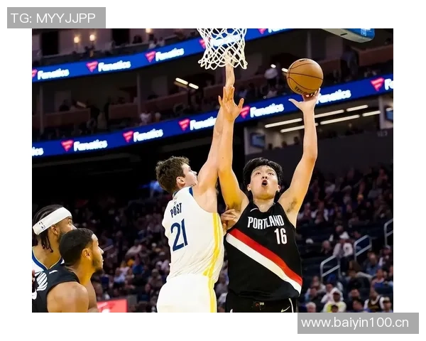 拓媒分析克林根首发原因杨瀚森入选并非因实力超越大根