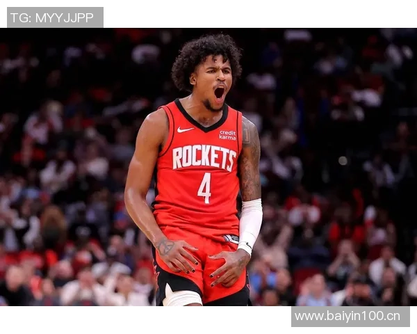 杰伦格林腿筋旧伤复发无缘今日比赛球队面临新挑战