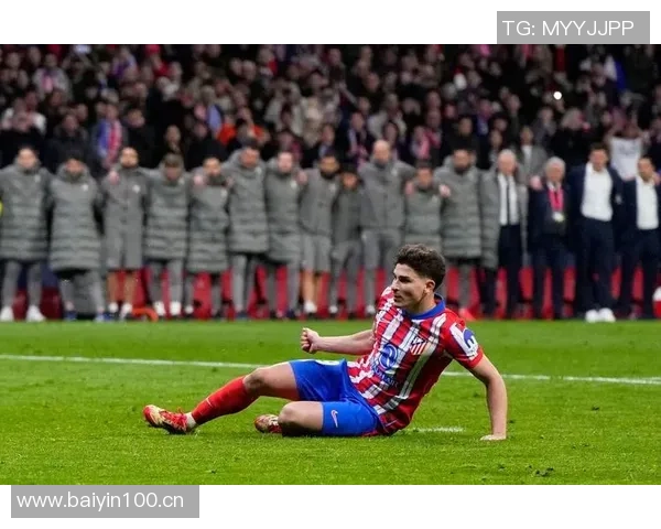 裁判因VAR技术影响判断能力遭质疑专家称误判现象普遍不应过分指责 裁判因VAR技术影响判断能力遭质疑专家称误判现象普遍不应过分指责