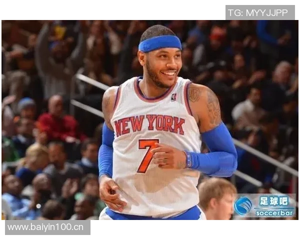 迪巴拉左腿股二头肌受伤将缺席三周球队面临挑战