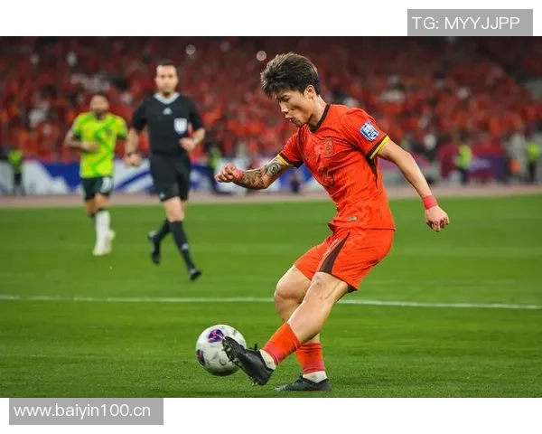 谢文能表现不佳引发热议本场比赛24次失误丢球权传球失误频繁 谢文能表现不佳引发热议本场比赛24次失误丢球权传球失误频繁