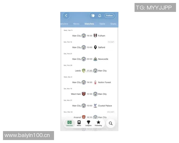 英超最新战报曼联豪取四连胜稳居第四领先蓝军四分距离曼城仅差三分 英超最新战报曼联豪取四连胜稳居第四领先蓝军四分距离曼城仅差三分