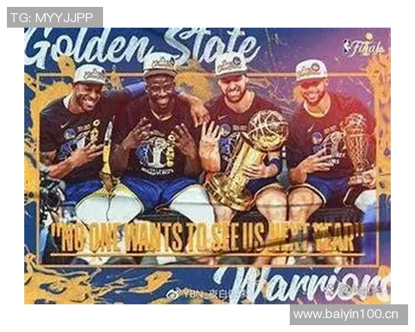 勇士管理层霍里坦言杜兰特不会有雕像球队历史早已辉煌 勇士管理层霍里坦言杜兰特不会有雕像球队历史早已辉煌