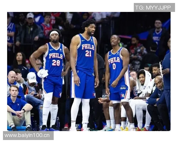 吉米的篮球智商引领费城雷霆不败之路扬尼斯在森林中展现统治力 吉米的篮球智商引领费城雷霆不败之路扬尼斯在森林中展现统治力