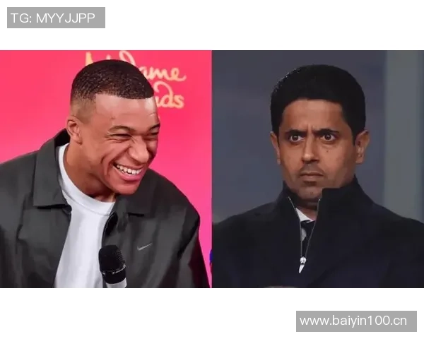 姆巴佩年薪三成直接支付母亲每年不低于450万欧元引发热议