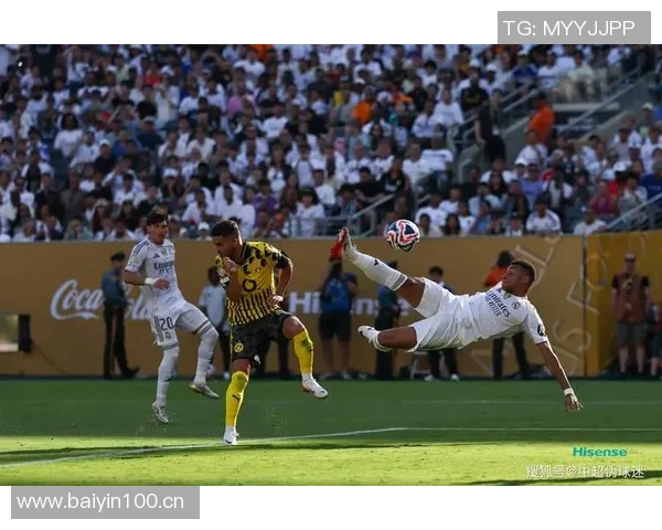 居勒尔转型10号位表现惊艳10场贡献3球4助成皇马新指挥官 居勒尔转型10号位表现惊艳10场贡献3球4助成皇马新指挥官